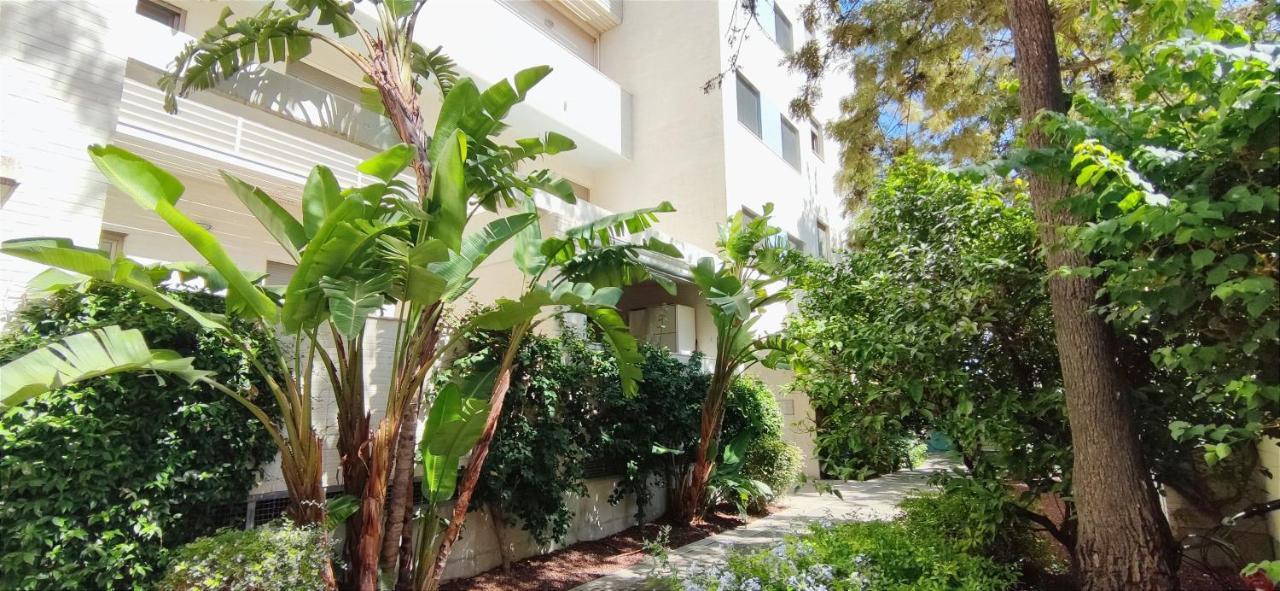 Apartamento Zephyrus By Denia Costa Zewnętrze zdjęcie